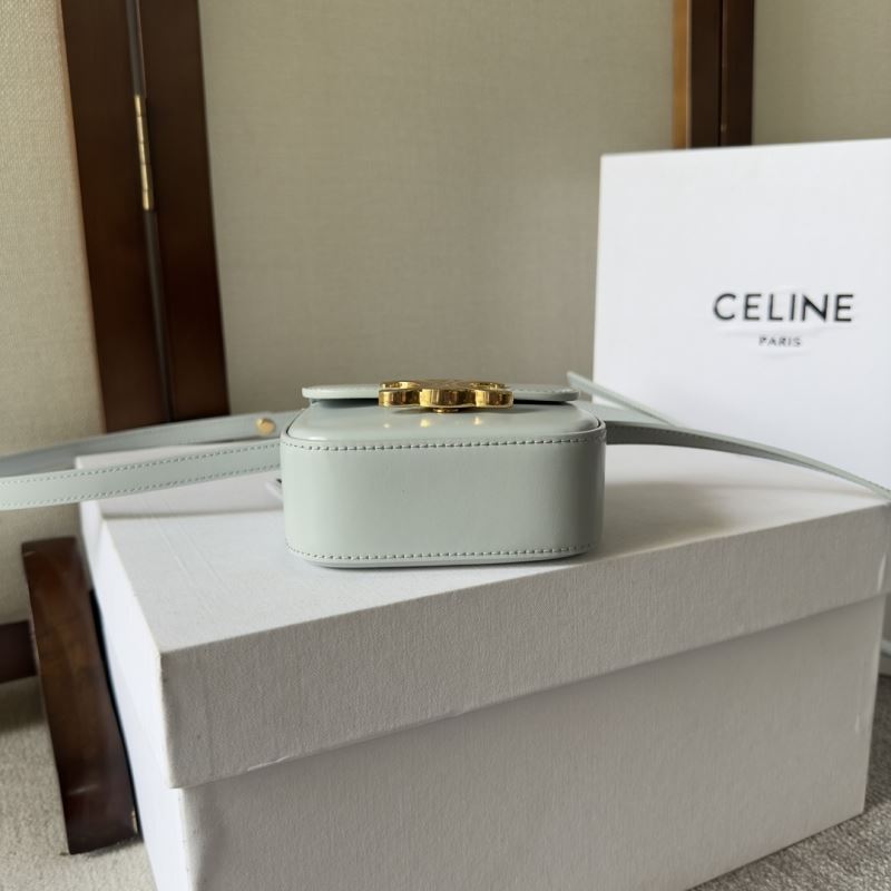 Celine Satchel Bags